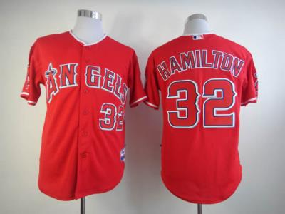 Cheap MLB Jersey wholesale No. 774